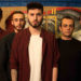 ZIZZANIA: E’ uscitoil videoclip del singolo “Perdere Le Tracce” prodotto da Fabrizio Simoncioni (Ligabue/Litfiba/NEgrita)