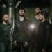 ASYMMETRY OF EGO: “Erase Myself” è l’influenzabilità della mente umana, il nuovo brano e video della band Alternative Rock/Metal
