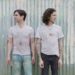 BUD SPENCER BLUES EXPLOSION: Scopri le date del tour “VIVI MUORI BLUES RIPETI TOUR”