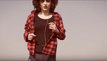Bonvi: online il nuovo video “We Live On” feat Miele Rancido