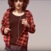 Bonvi: online il nuovo video “We Live On” feat Miele Rancido