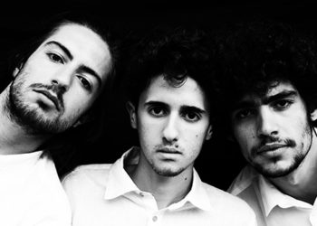 I FIORI DI MANDY: E’ online il nuovo singolo/videoclip “INVADERE” il primo estratto del nuovo EP della band “Carne”