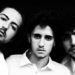 I FIORI DI MANDY: E’ online il nuovo singolo/videoclip “INVADERE” il primo estratto del nuovo EP della band “Carne”