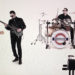 IN3PIDO: “Brexit” è il singolo che dà il titolo al nuovo EP della band di Bassano del Grappa