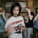 KUTSO: Online il nuovo singolo e video “Che effetto fa”