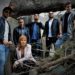 LA CHANCE SU MARTE: “Come Ci Viene” il nuovo singolo della band anconetana !