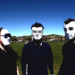 LEVY: Guarda il video del brano “BEAUTIFUL MONSTERS”
