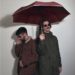 LUCA COI BAFFI / JOHN IDEA: E’ uscito il video di “Mezzogiorno”, il primo singolo di Luca coi Baffi e John Idea