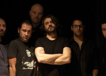 MATRIOSKA: “14 Gradi” il singolo e video che ha anticipato il nuovo disco “Bugie” uscito il 5 Maggio