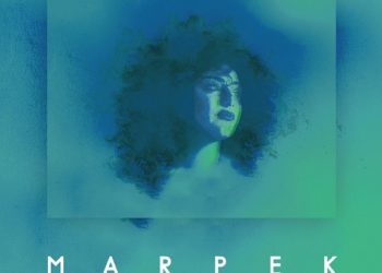 MARPEK: Online “Clean Chakra” il primo singolo e video “per chi non ha paura del fuoco”