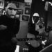 ORANGO BLANCO: E’ uscito “So Precious” il primo singolo estratto dall’album “PALEOCENE”