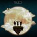 SìLEO: “Sìleo” omonimo d’esordio discografico, dal 25 maggio 2018 in cd ed in digital download
