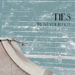 TIES: E’ uscito “TRUST YOUR GUT” il primo EP della cantautrice pugliese, con la partecipazione di Zibba. Guarda il video del brano “End Of July”