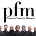 P.F.M. : il ritorno in Italia con un calendario di concerti estivi, dopo il tour mondiale