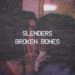 SLENDERS: Fuori dal 17 Maggio “Broken Bones”, nuovo singolo che precede un nuovo lavoro discografico