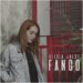 ALISIA JALSY: “FANGO” è il titolo del nuovo singolo e videoclip, dal 16 Giugno sui più importanti digital store.