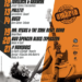 AMBRIA MUSIC FESTIVAL 2018 16a edizione (ingresso gratuito) 12-13-14 luglio e 19-20-21 luglio, Ambria (BG)