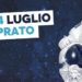 AREZZO MEN/GO MUSIC FEST: AL VIA LA 14ª EDIZIONE 11-14 LUGLIO 2018 PARCO IL PRATO DI AREZZO