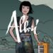 ALBORI MUSIC FESTIVAL 2018: DUNK, Paolo Benvegnù & Marina Rei, Galeffi, Bianco, The Winstons, Eugenio in Via Di Gioia, Kaufman e molti altri