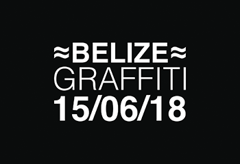 BELIZE: Esce oggi “BUENOS AIRES PT.2” il video e singolo che anticipa “GRAFFITI” il nuovo disco in uscita il 15 giugno