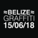 BELIZE: Esce oggi “BUENOS AIRES PT.2” il video e singolo che anticipa “GRAFFITI” il nuovo disco in uscita il 15 giugno