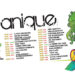 BOtanique 9.0: la rassegna rock organizzata da Estragon dal 15 giugno al 21 luglio 2018