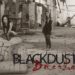 BLACKDUST: E’ online il singolo e video di “Bite the Dust”, della female hard rock band di Padova