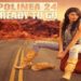 CAPOLINEA 24: E’ uscito il video del singolo “I’m ready to go”, dal 21 giugno disponibile su tutti i digital stores e su YouTube