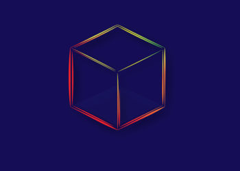 CUBE: E’ uscito il video del brano “Si Alza Il Vento”, un debutto che rivela una grande maturità come songwriting ed arrangiamento ed un’attitudine pop diretta e inequivocabile.