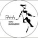 FAIA: E’ uscito il nuovo album “Vuoto sincronizzato”del solista del cantautore irpino