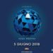 ISTERESI: Parte oggi la release ufficiale di “Casa Nostra” il nuovo album della band siciliana