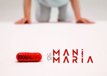 MALDESTRO: E’ uscito il singolo e video “Le mani di Maria” brano inedito estratto dall’album “Acoustic solo live” in uscita in digitale il 15 giugno