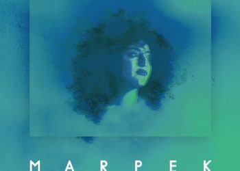 MARPEK: online il video del nuovo singolo “Hold Me” dall’album “CLEAN CHAKRA” uscito il 22 giugno