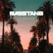 MASSTANG: E’ online il singolo e videoclip di “IL GIORNO”, un bel crossover di generi di musica eletronica, rap, pop e un richiamo alle origini Rock!