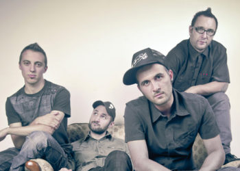 WHY NOT LOSER: Il nuovo inedito e video “REUNION”, una canzone quasi auto dedicata, per festeggiare il ritorno sulle scene dopo sei anni di assenza!