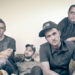 WHY NOT LOSER: Il nuovo inedito e video “REUNION”, una canzone quasi auto dedicata, per festeggiare il ritorno sulle scene dopo sei anni di assenza!