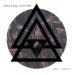 STARSICK SYSTEM: Guarda il nuovo video di “Half. Awake” il primo singolo tratto da HALF