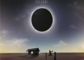 ZIZZANIA: E’ uscito il video del singolo “Sei Gocce Di Veleno” dal secondo album “Eclissi” della rock band siciliana