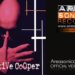 DETECTIVE COOPER: Ritornano in radio con un nuovo singolo electrowave onirico “Faces In Love”