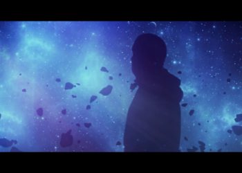 MEZZOSANGUE: esce oggi “ologramma” il nuovo singolo e video estrato da “Tree-roots & Crown”, il video è realizzato in collaborazione con GREENPEACE