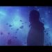 MEZZOSANGUE: esce oggi “ologramma” il nuovo singolo e video estrato da “Tree-roots & Crown”, il video è realizzato in collaborazione con GREENPEACE