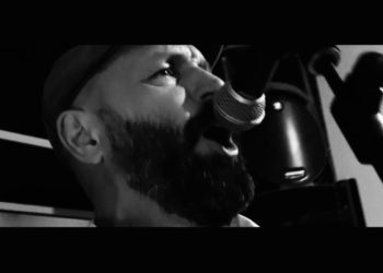 RITMO TRIBALE: E’ uscito il nuovo singolo e video di “Le Cose Succedono”