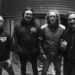 STRANA OFFICINA: disponibili le nuove uscite “Non Finira’ Mai” e “The Faith”