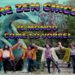 THE ZEN CIRCUS: online “il mondo come lo vorrei” il nuovo singolo e video estratto da “IL FUOCO IN UNA STANZA”