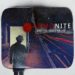 ARMONITE: Nessun limite musicale per il collettivo con l’uscita di “AND THE STARS ABOVE”