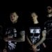 CRY EXCESS: Online il nuovo singolo estratto dall’album “VISION”