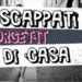 FORGETiT: Online il primo video e singolo estratto dal loro Ep, che uscirà prossimamente in autunno!