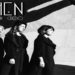 LE HEN: Il trio punk rock al femminile bolognese presenta l’ultimo disco “Alibi”