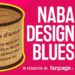 LES FLEURS DES MALADIVES: E’ online il nuovo video “NABA Design Blues” nuovo singolo estratto da “Il Rock è Morto”
