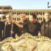 LONERS: dopo 30 anni un rientro con il video e singolo “ENVY”, un ritorno tra soul americano, british pop e ironia tipicamente sicula !